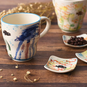 ae46b1f460ee46f789c27b264a6cb4