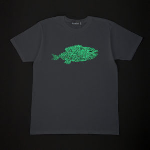 9458d0309b03dd75b2545339827493