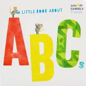 ABC-300x300.jpg