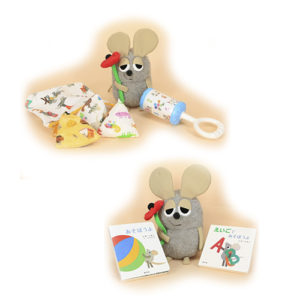 71b1c821a9f243cbeeaff8adfb99c9