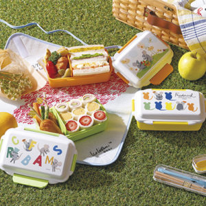 30c3048eea814308367df5b536901c