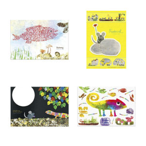 62377aaafe3ac8e1ed83c15996f804