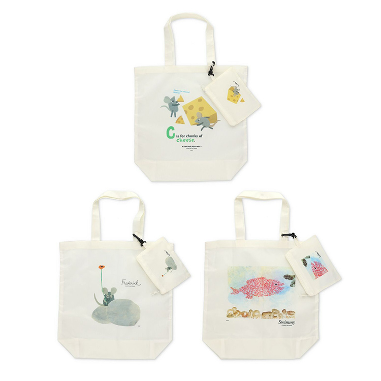 スイミー – レオ・レオニズ フレンズ 公式サイト